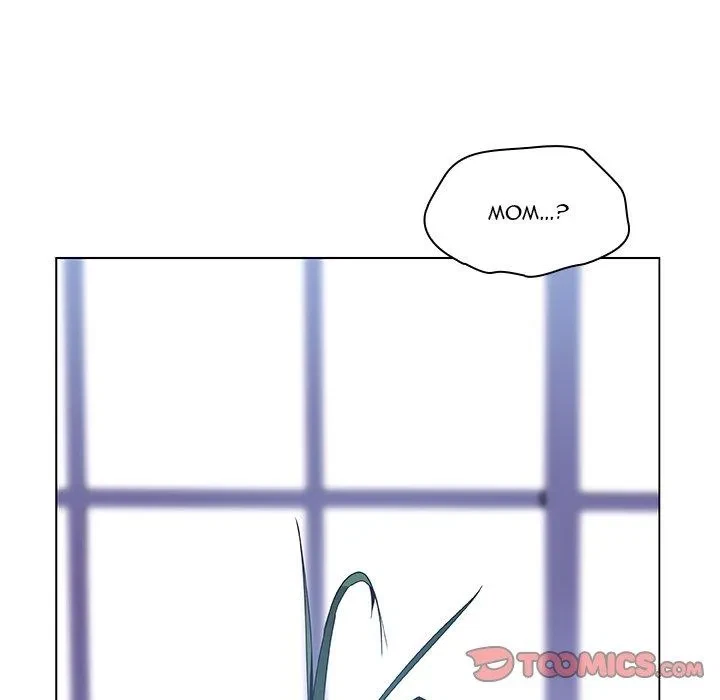 Chapter 39, page 246
