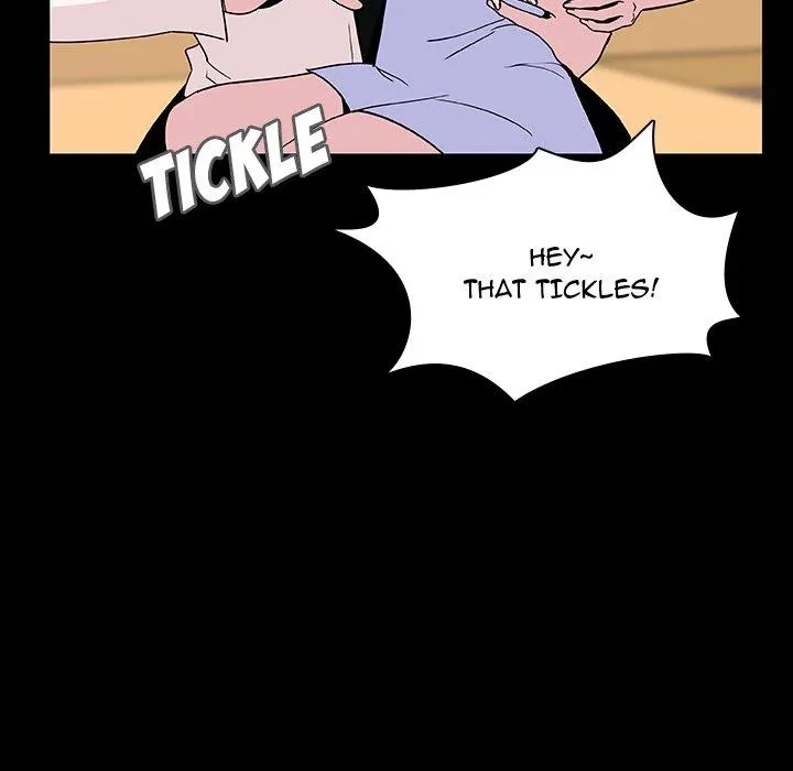 Chapter 39, page 29