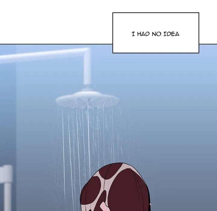 Chapter 39, page 32