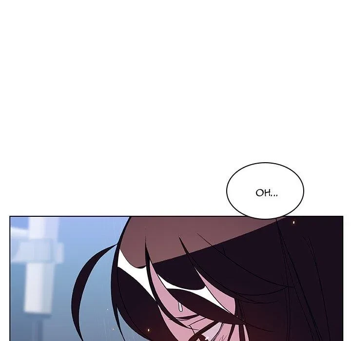 Chapter 39, page 35