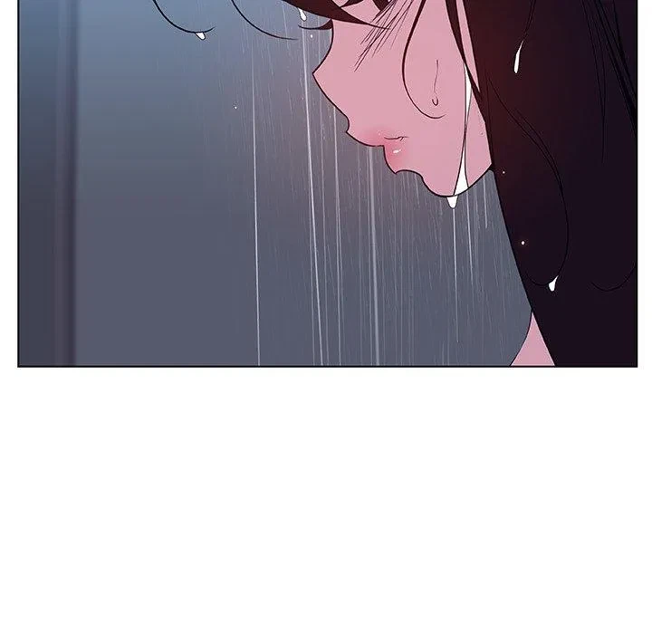 Chapter 39, page 36