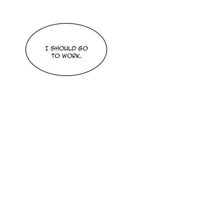Chapter 39, page 37