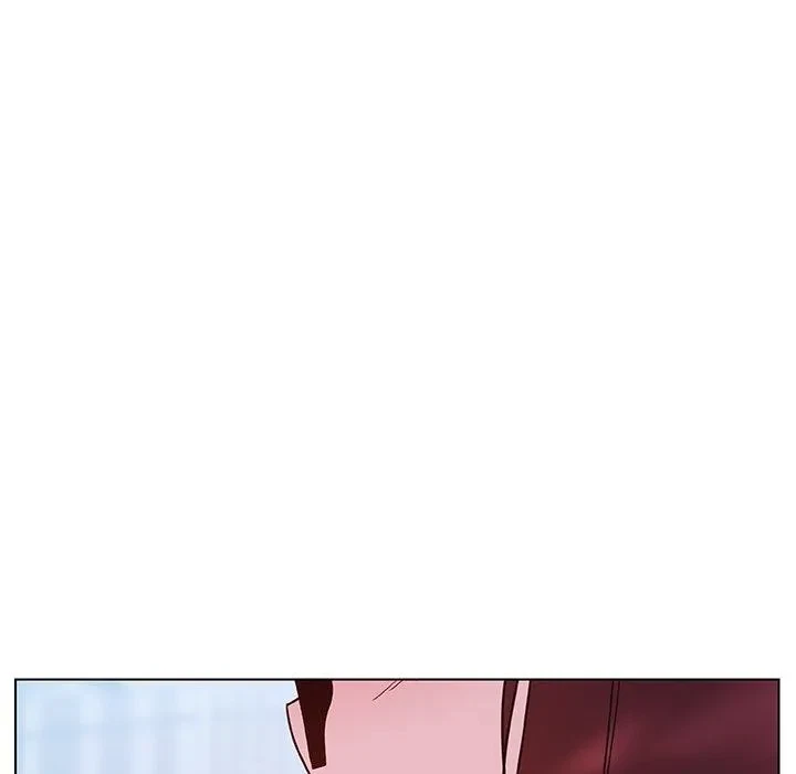 Chapter 39, page 43