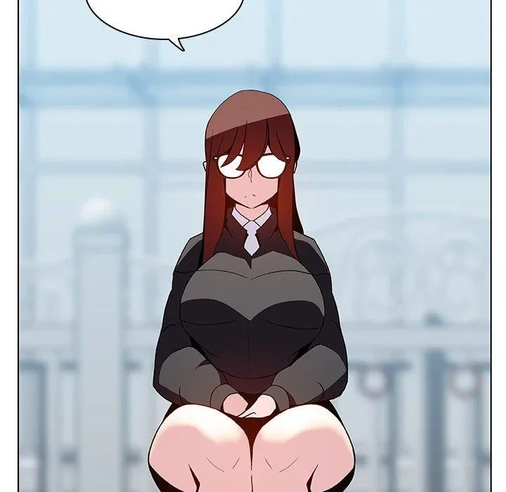 Chapter 39, page 46