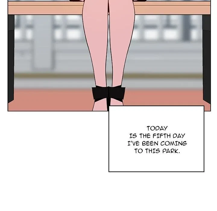 Chapter 39, page 47