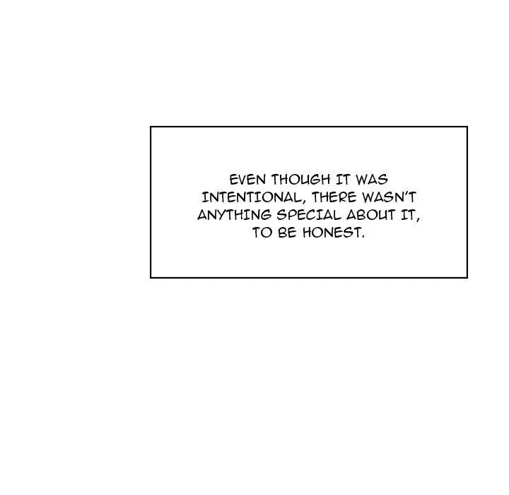 Chapter 39, page 57