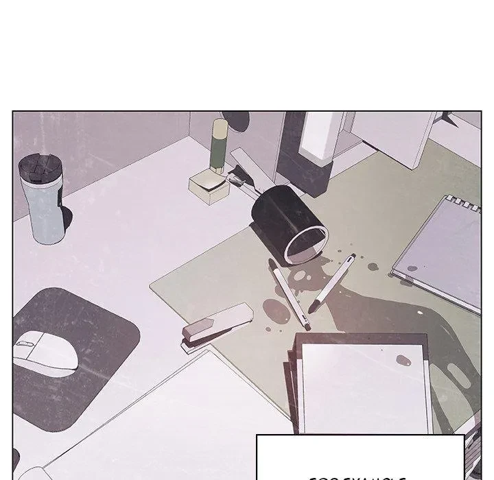 Chapter 39, page 58
