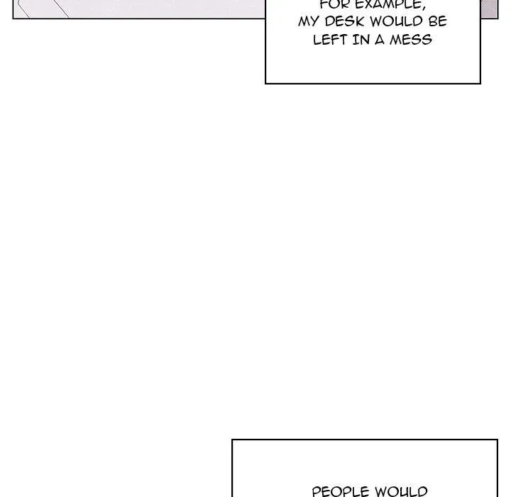 Chapter 39, page 59