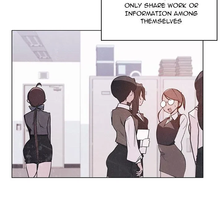 Chapter 39, page 60