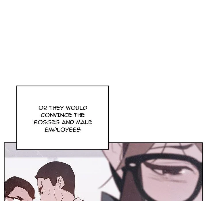 Chapter 39, page 62