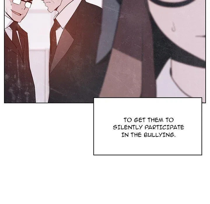 Chapter 39, page 63