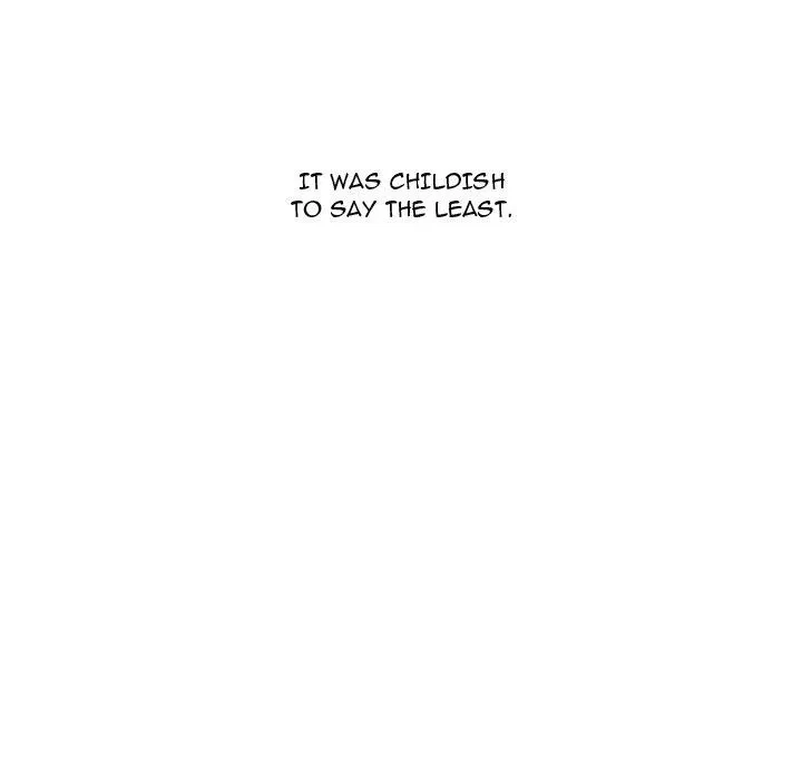 Chapter 39, page 64