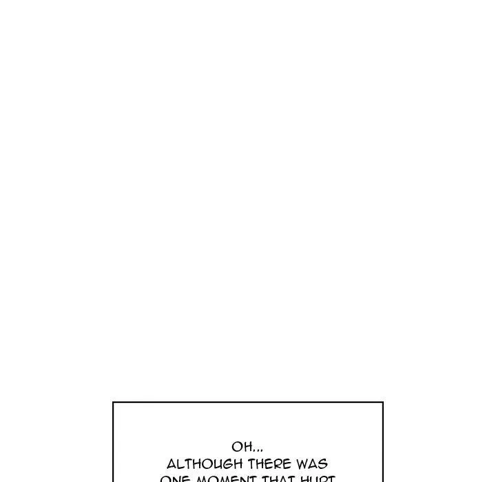 Chapter 39, page 65
