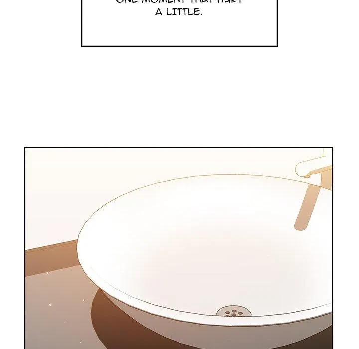 Chapter 39, page 66