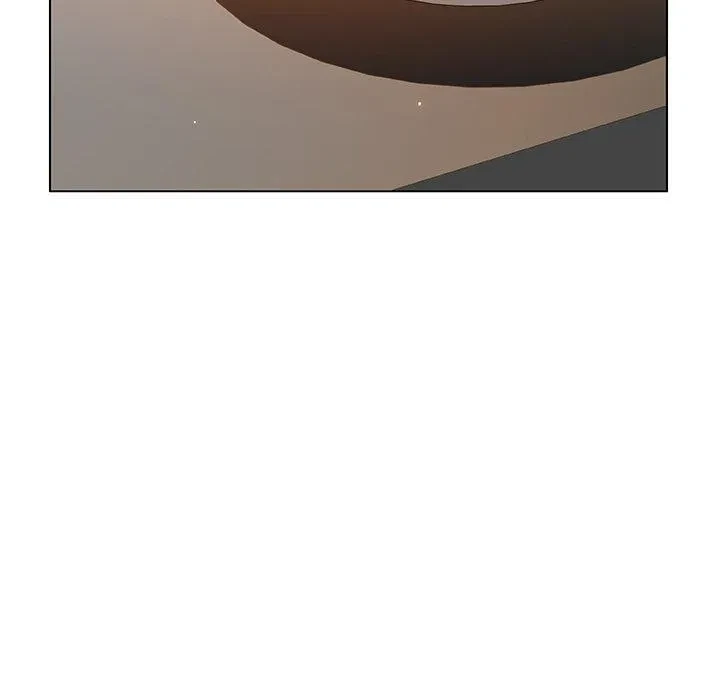 Chapter 39, page 67