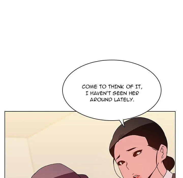 Chapter 39, page 68