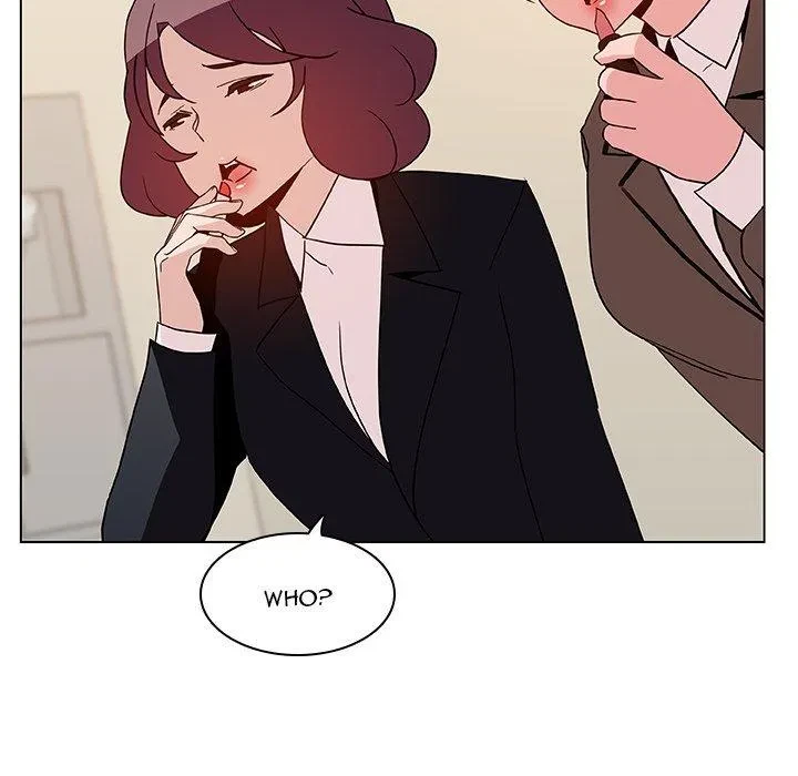Chapter 39, page 69