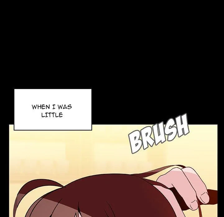 Chapter 39, page 7