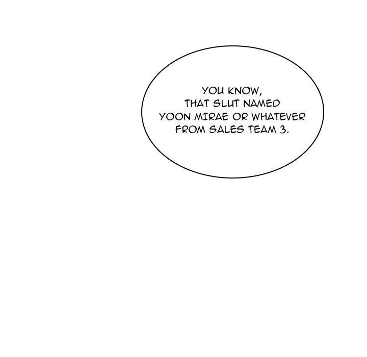 Chapter 39, page 70