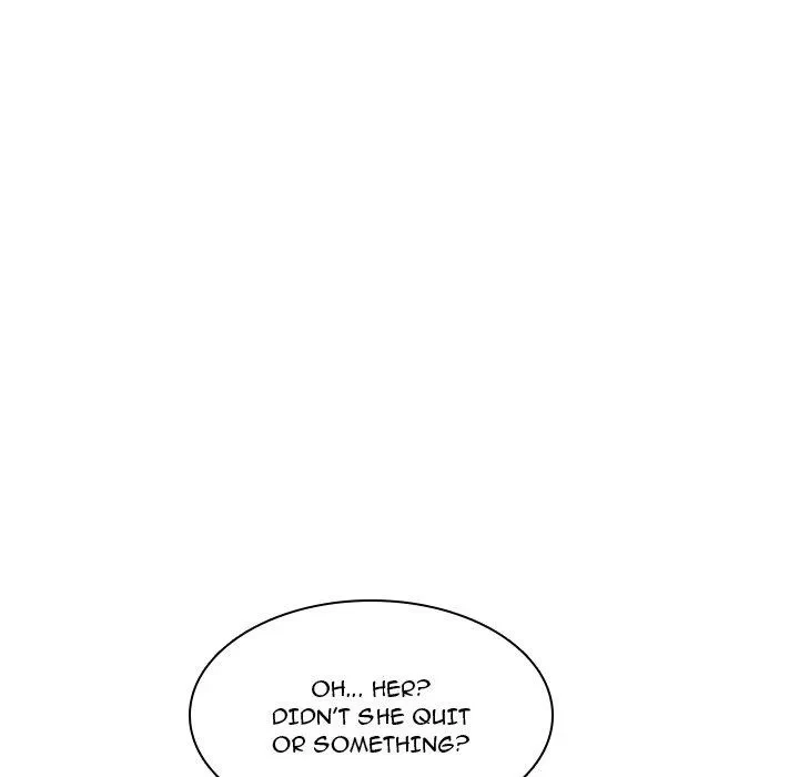 Chapter 39, page 71