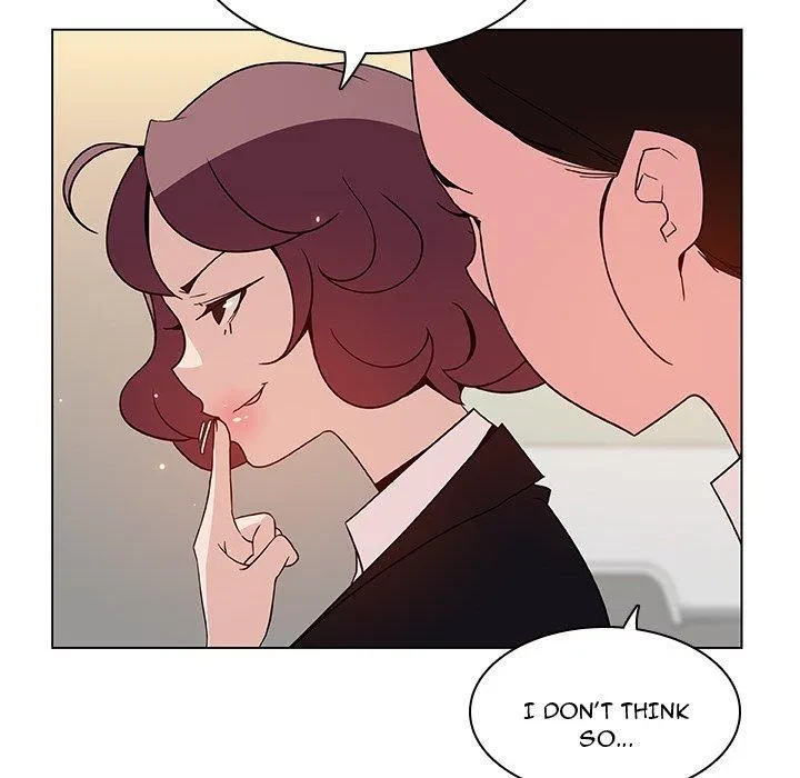 Chapter 39, page 72
