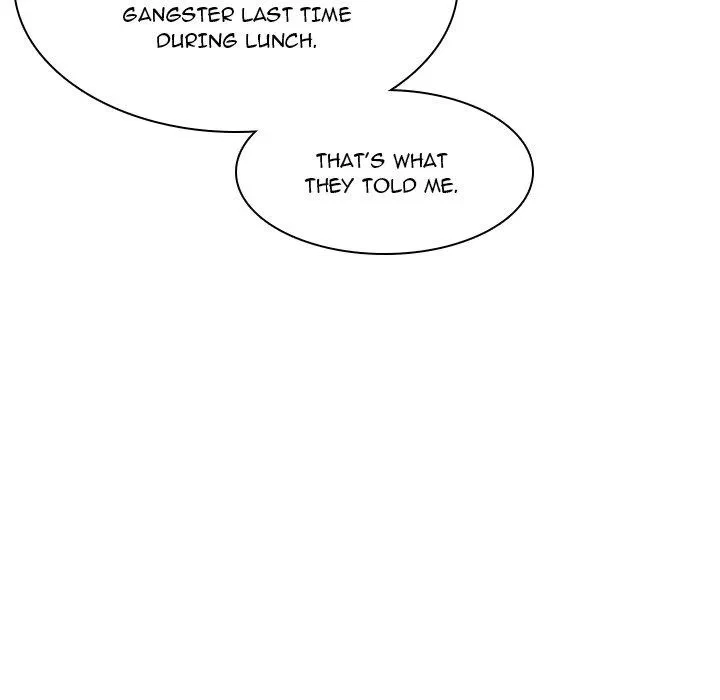 Chapter 39, page 76