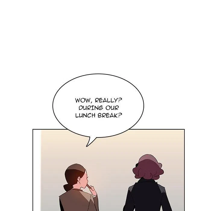 Chapter 39, page 77