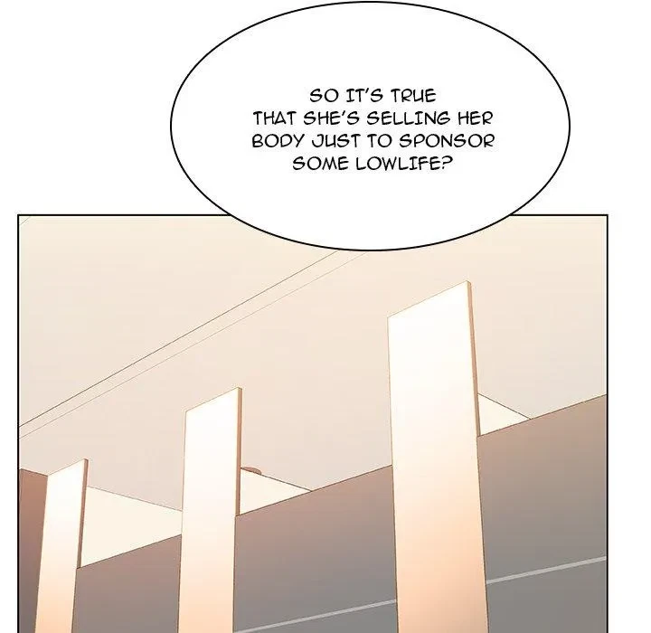 Chapter 39, page 80