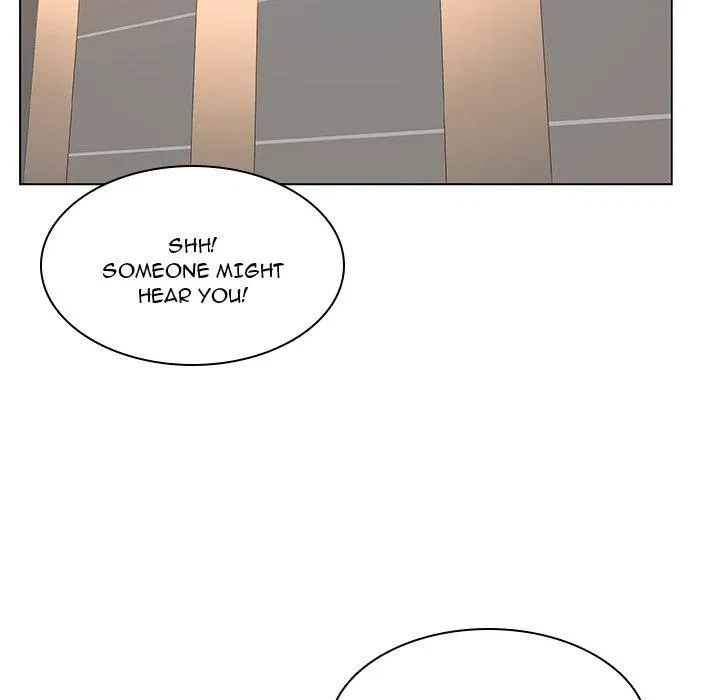 Chapter 39, page 81