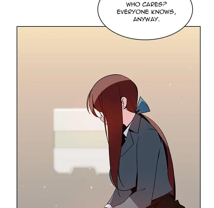 Chapter 39, page 82