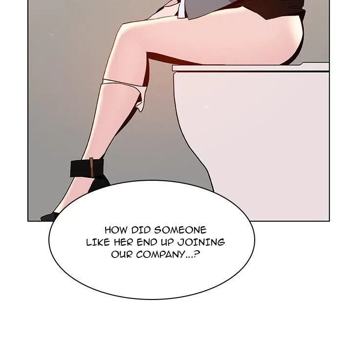 Chapter 39, page 83