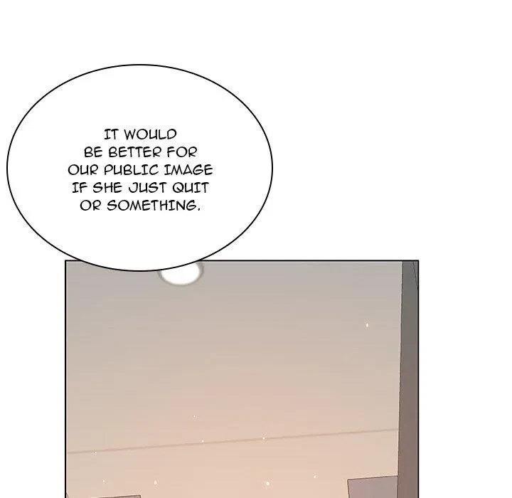 Chapter 39, page 84