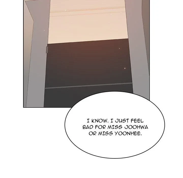 Chapter 39, page 85