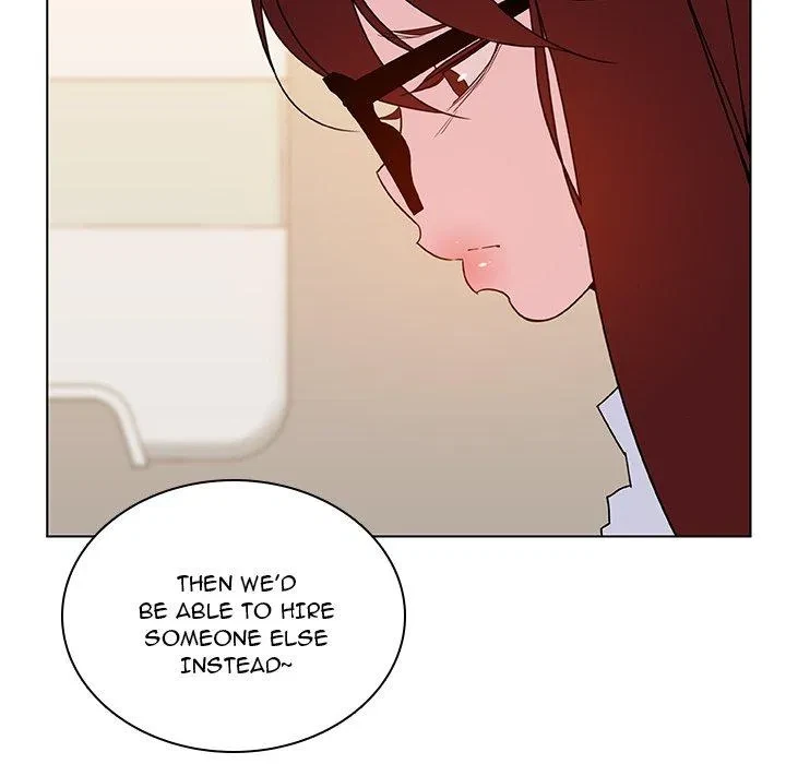 Chapter 39, page 87