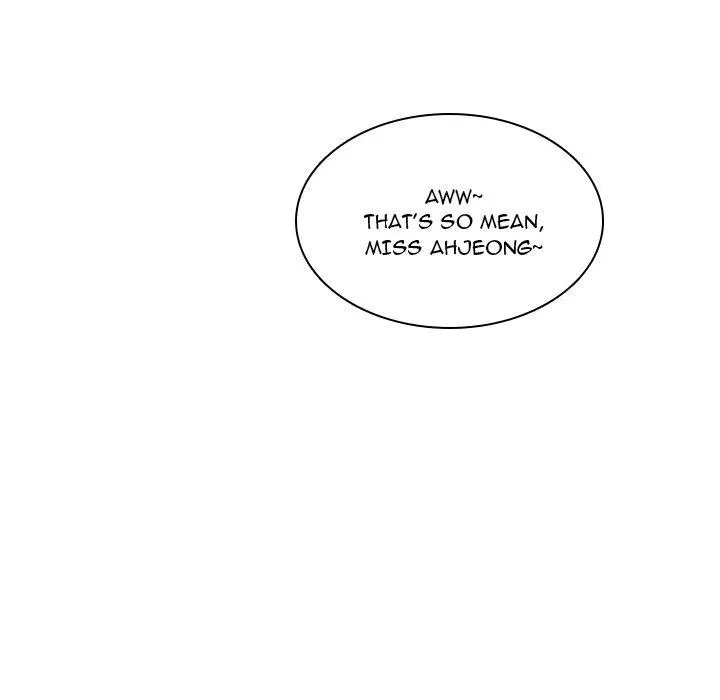 Chapter 39, page 88