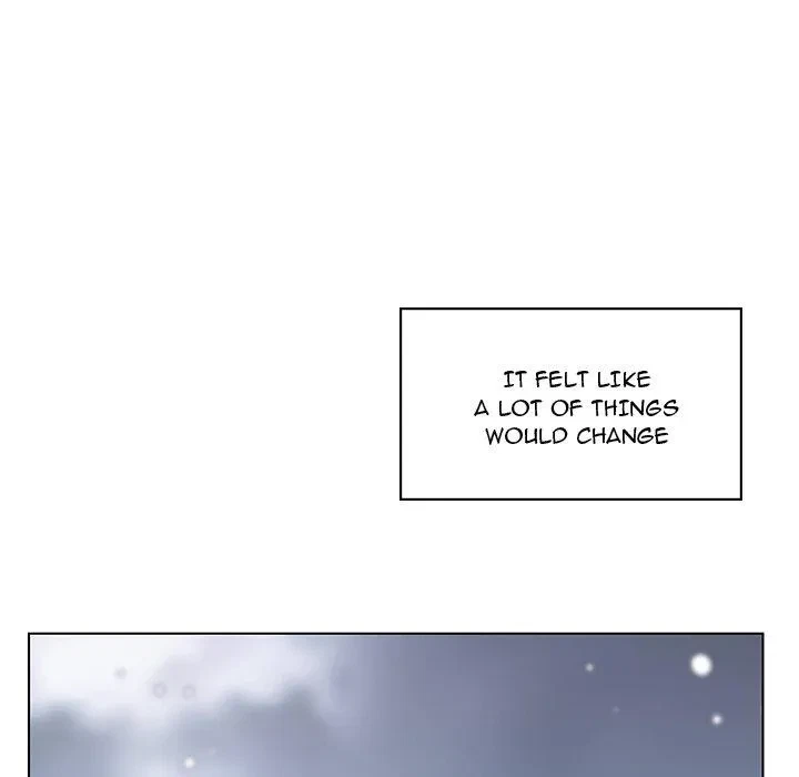 Chapter 39, page 90