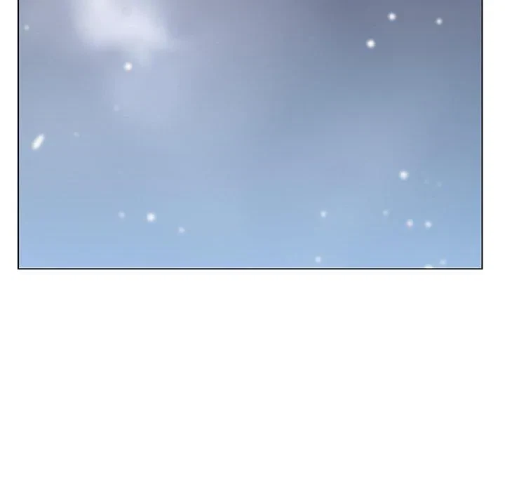 Chapter 39, page 91