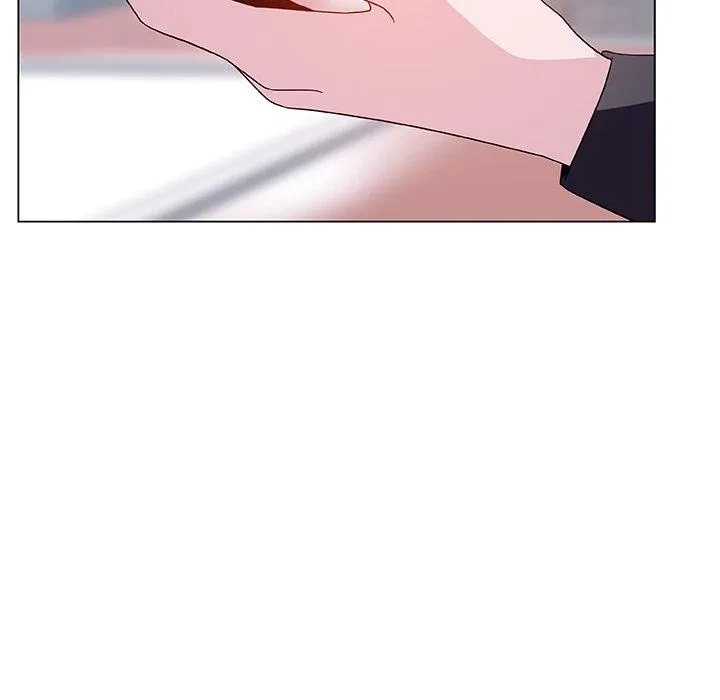 Chapter 39, page 94
