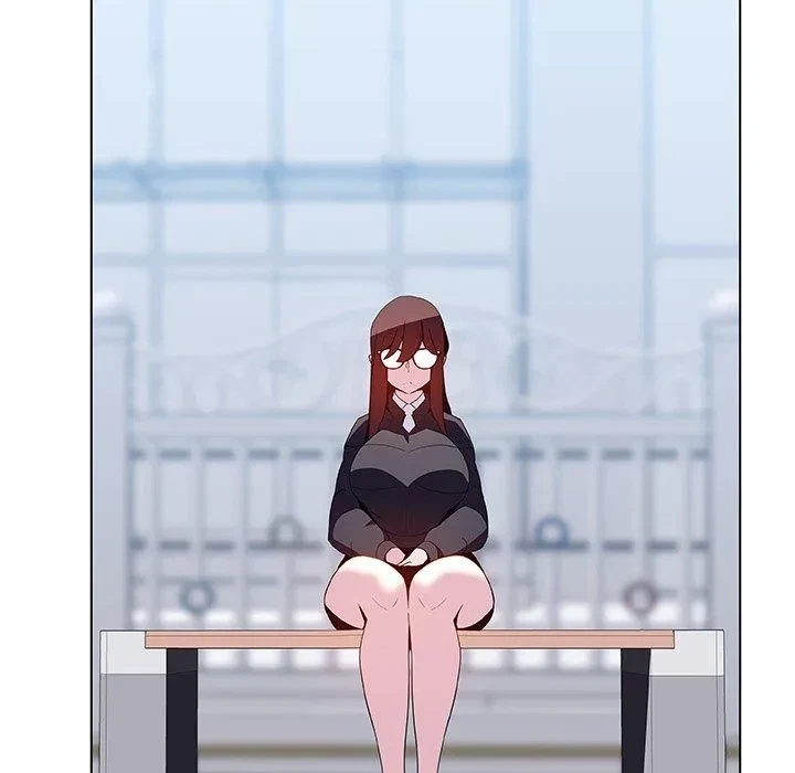 Chapter 39, page 96