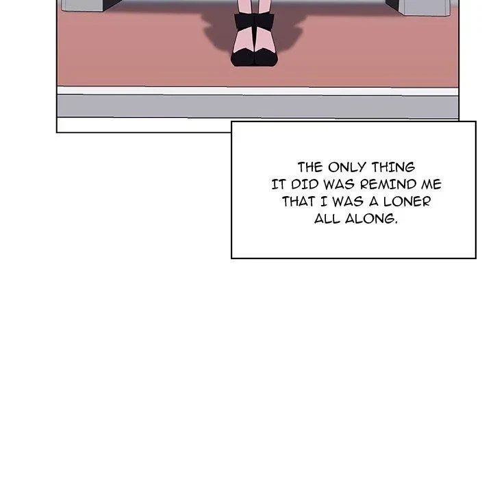 Chapter 39, page 97