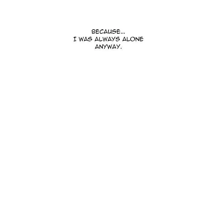 Chapter 39, page 98