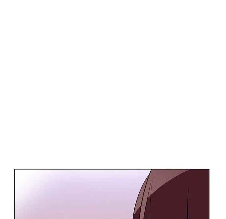 Chapter 39, page 99