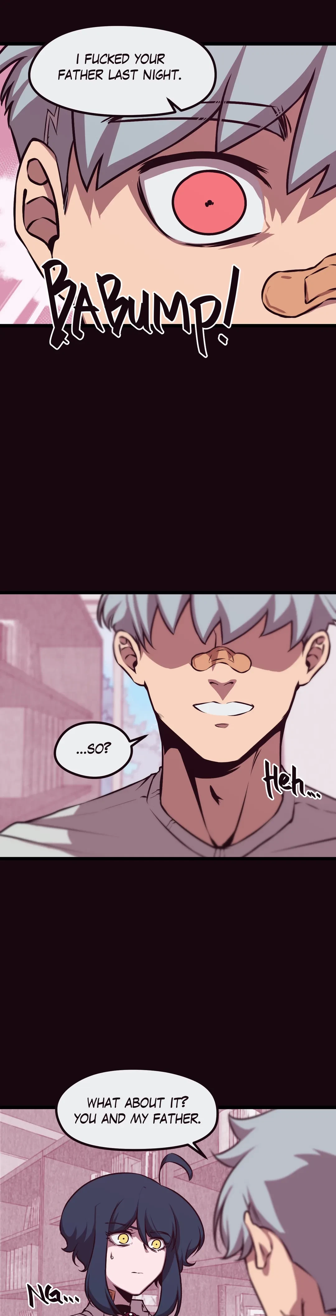 Chapter 13, page 11