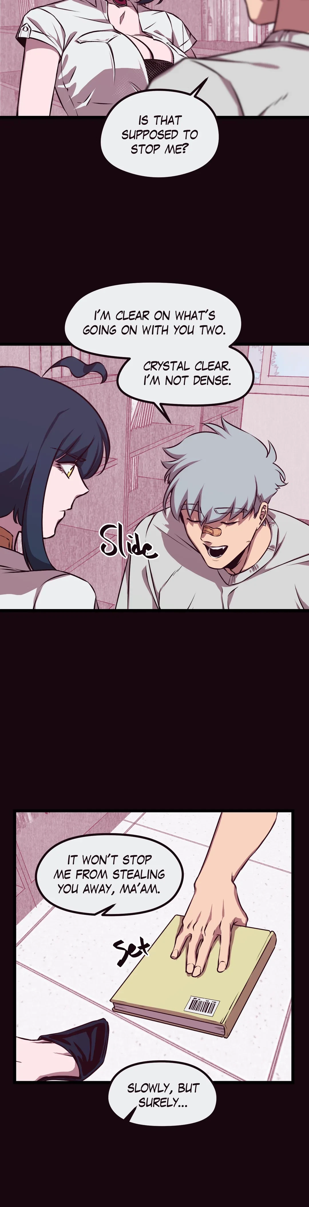 Chapter 13, page 12