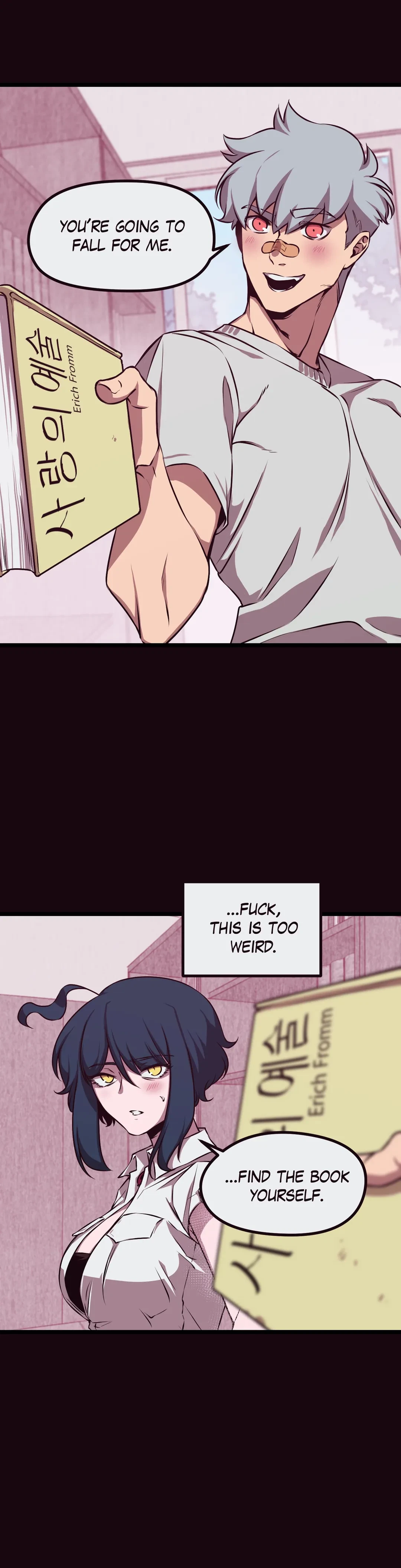 Chapter 13, page 13