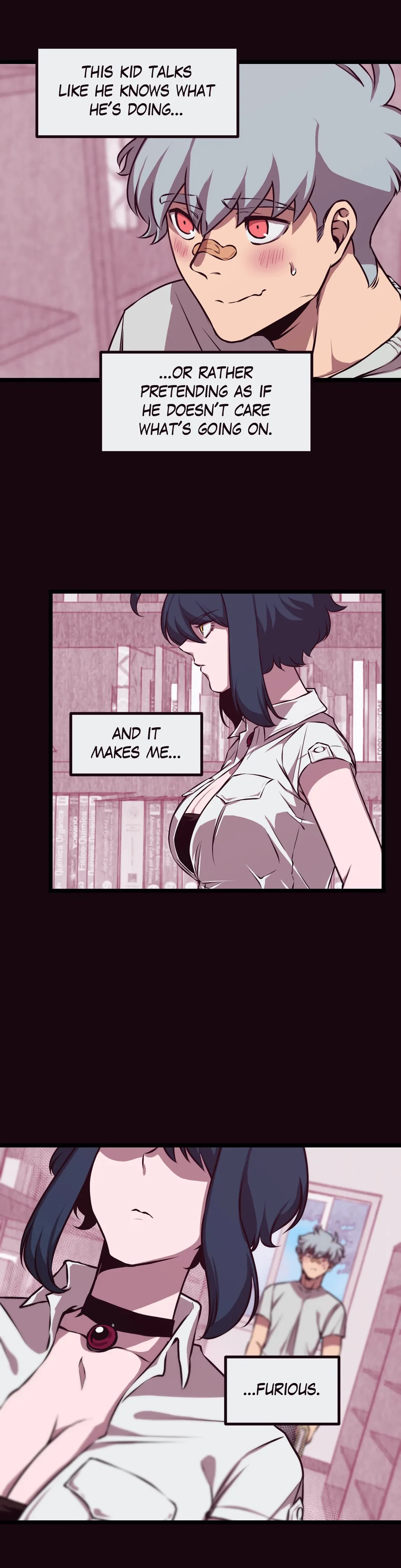 Chapter 13, page 14