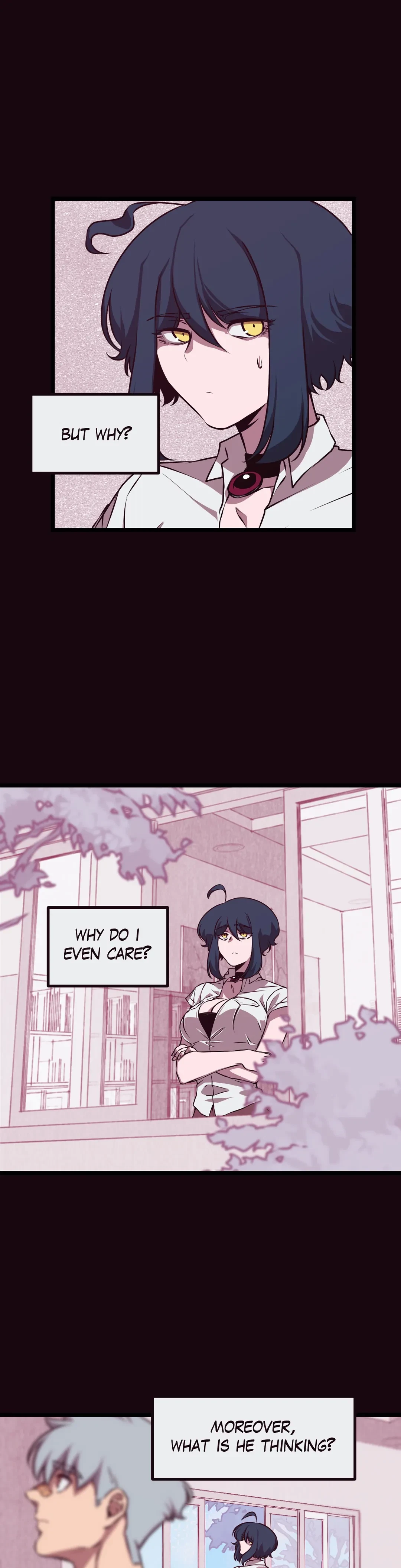 Chapter 13, page 15