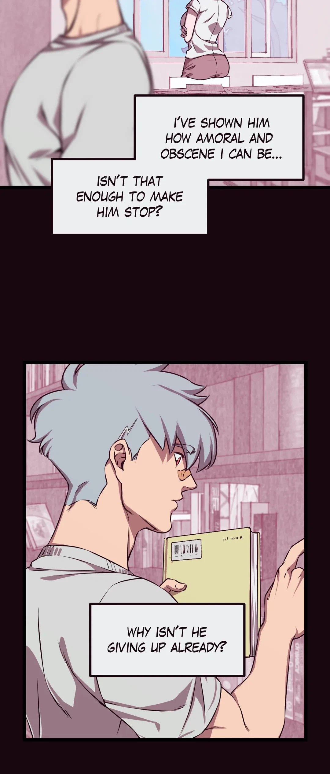 Chapter 13, page 16