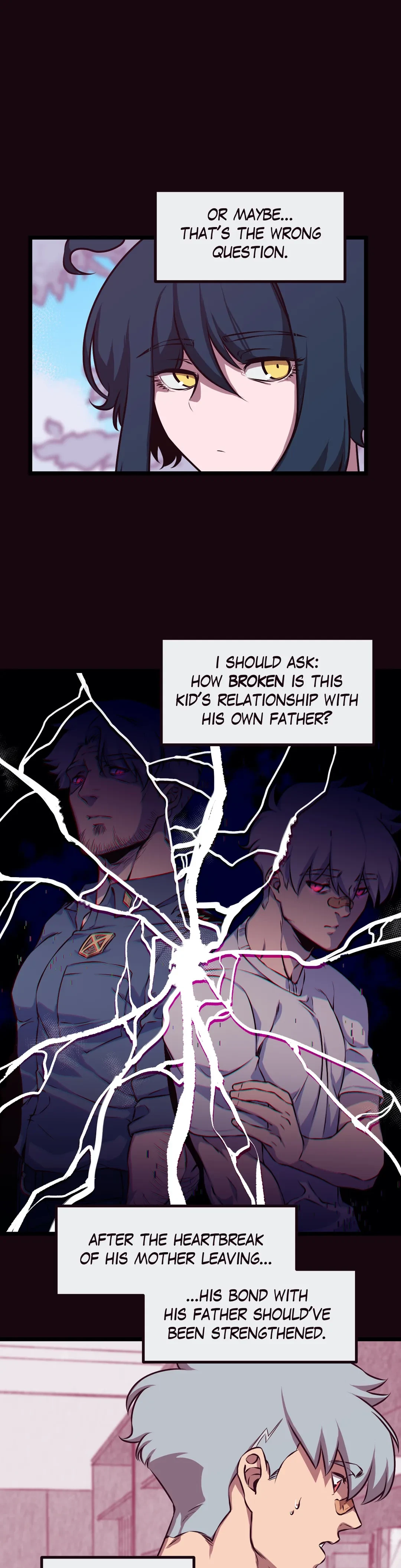 Chapter 13, page 17