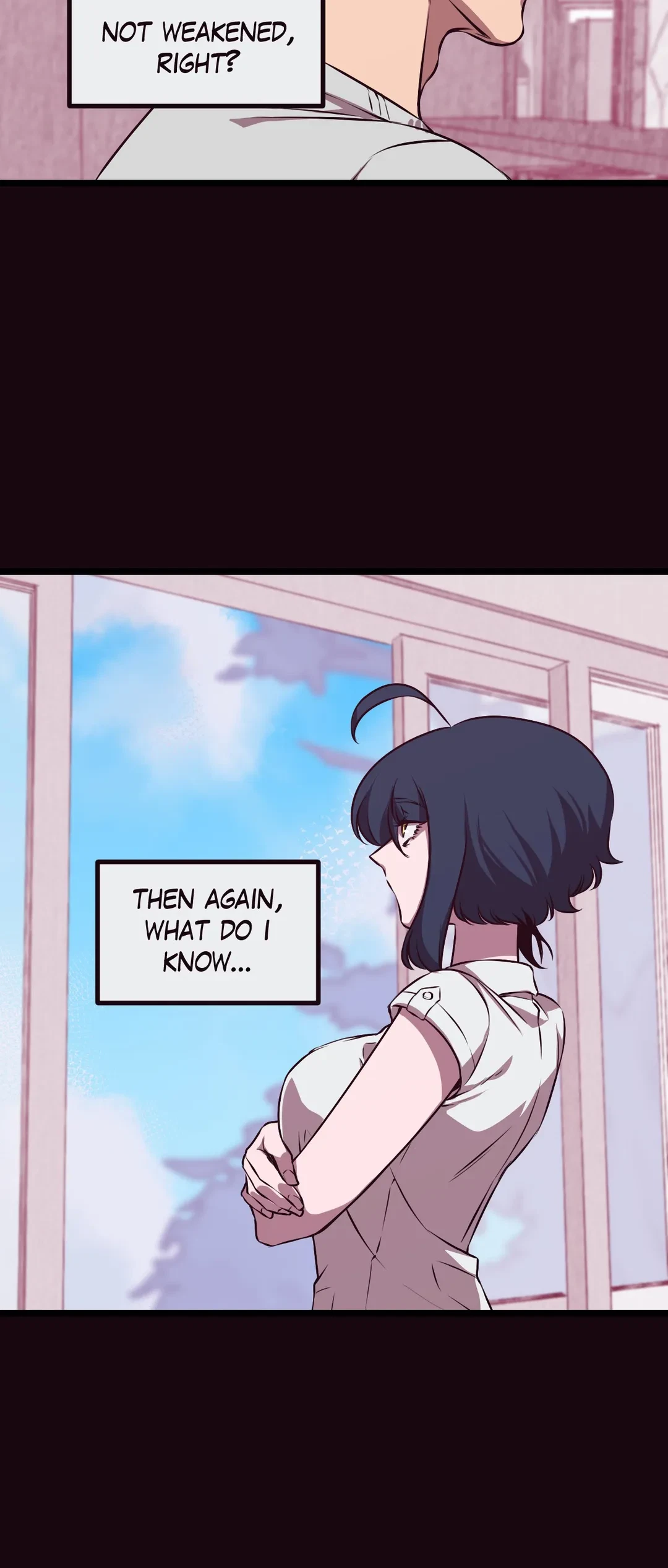 Chapter 13, page 18